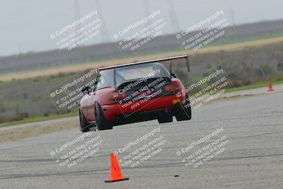 media/Dec-13-2025-OnGrid (Sat) [[98be3c0626]]/Group 4 Blue/Offramp S3/